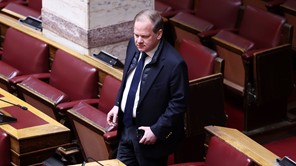 Προανακριτική για Τέμπη: Την Τετάρτη η μαραθώνια συζήτηση στη Βουλή 